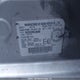 3N1CE2CP0EL406036 2014 Nissan Versa Note S/S Plus/Sv/Sl auction photo thumbnail 9