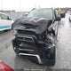 4A4AJ4AW1FE608254 2015 Mitsubishi Rvr Gt auction photo thumbnail 13