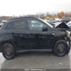 4A4AJ4AW1FE608254 2015 Mitsubishi Rvr Gt auction photo thumbnail 14