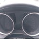 4A4AJ4AW1FE608254 2015 Mitsubishi Rvr Gt auction photo thumbnail 16