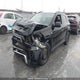 4A4AJ4AW1FE608254 2015 Mitsubishi Rvr Gt auction photo thumbnail 2