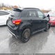 4A4AJ4AW1FE608254 2015 Mitsubishi Rvr Gt auction photo thumbnail 4