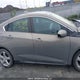 1G1RA6S57HU157845 2017 Chevrolet Volt Lt auction photo thumbnail 14