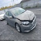 1G1RA6S57HU157845 2017 Chevrolet Volt Lt auction photo thumbnail 1