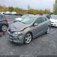 1G1RA6S57HU157845 2017 Chevrolet Volt Lt auction photo thumbnail 2