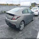 1G1RA6S57HU157845 2017 Chevrolet Volt Lt auction photo thumbnail 4