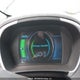 1G1RA6S57HU157845 2017 Chevrolet Volt Lt auction photo thumbnail 7