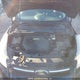 1FMCU0GXXDUA11957 2013 Ford Escape Se auction photo thumbnail 10