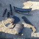 1FMCU0GXXDUA11957 2013 Ford Escape Se auction photo thumbnail 12