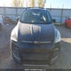 1FMCU0GXXDUA11957 2013 Ford Escape Se auction photo thumbnail 13