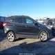 1FMCU0GXXDUA11957 2013 Ford Escape Se auction photo thumbnail 14