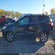 1FMCU0GXXDUA11957 2013 Ford Escape Se auction photo thumbnail 15