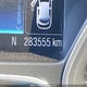 1FMCU0GXXDUA11957 2013 Ford Escape Se auction photo thumbnail 16