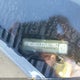 1FMCU0GXXDUA11957 2013 Ford Escape Se auction photo thumbnail 18