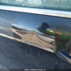 1FMCU0GXXDUA11957 2013 Ford Escape Se auction photo thumbnail 19