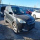 1FMCU0GXXDUA11957 2013 Ford Escape Se auction photo thumbnail 1