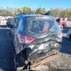 1FMCU0GXXDUA11957 2013 Ford Escape Se auction photo thumbnail 20