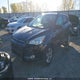1FMCU0GXXDUA11957 2013 Ford Escape Se auction photo thumbnail 2