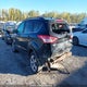 1FMCU0GXXDUA11957 2013 Ford Escape Se auction photo thumbnail 3