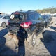 1FMCU0GXXDUA11957 2013 Ford Escape Se auction photo thumbnail 4
