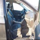 1FMCU0GXXDUA11957 2013 Ford Escape Se auction photo thumbnail 5