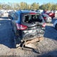 1FMCU0GXXDUA11957 2013 Ford Escape Se auction photo thumbnail 6