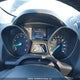1FMCU0GXXDUA11957 2013 Ford Escape Se auction photo thumbnail 7