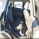 1FMCU0GXXDUA11957 2013 Ford Escape Se auction photo thumbnail 8