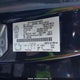 1FMCU0GXXDUA11957 2013 Ford Escape Se auction photo thumbnail 9