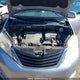 5TDJK3DC1BS027700 2011 Toyota Sienna Le auction photo thumbnail 10