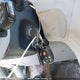 5TDJK3DC1BS027700 2011 Toyota Sienna Le auction photo thumbnail 11