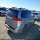 5TDJK3DC1BS027700 2011 Toyota Sienna Le auction photo thumbnail 13