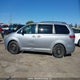 5TDJK3DC1BS027700 2011 Toyota Sienna Le auction photo thumbnail 14