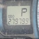 5TDJK3DC1BS027700 2011 Toyota Sienna Le auction photo thumbnail 15