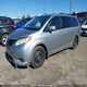 5TDJK3DC1BS027700 2011 Toyota Sienna Le auction photo thumbnail 2