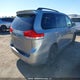 5TDJK3DC1BS027700 2011 Toyota Sienna Le auction photo thumbnail 4