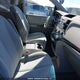 5TDJK3DC1BS027700 2011 Toyota Sienna Le auction photo thumbnail 5