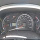 5TDJK3DC1BS027700 2011 Toyota Sienna Le auction photo thumbnail 7