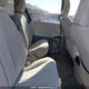 5TDJK3DC1BS027700 2011 Toyota Sienna Le auction photo thumbnail 8