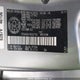 5TDJK3DC1BS027700 2011 Toyota Sienna Le auction photo thumbnail 9