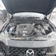 7MMVABDY2RN195615 2024 Mazda Cx-50 Premium auction photo thumbnail 10