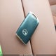 7MMVABDY2RN195615 2024 Mazda Cx-50 Premium auction photo thumbnail 11