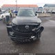 7MMVABDY2RN195615 2024 Mazda Cx-50 Premium auction photo thumbnail 12
