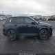 7MMVABDY2RN195615 2024 Mazda Cx-50 Premium auction photo thumbnail 13