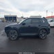 7MMVABDY2RN195615 2024 Mazda Cx-50 Premium auction photo thumbnail 14