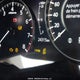 7MMVABDY2RN195615 2024 Mazda Cx-50 Premium auction photo thumbnail 15