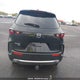 7MMVABDY2RN195615 2024 Mazda Cx-50 Premium auction photo thumbnail 16