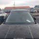 7MMVABDY2RN195615 2024 Mazda Cx-50 Premium auction photo thumbnail 17