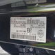7MMVABDY2RN195615 2024 Mazda Cx-50 Premium auction photo thumbnail 18