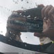 7MMVABDY2RN195615 2024 Mazda Cx-50 Premium auction photo thumbnail 19